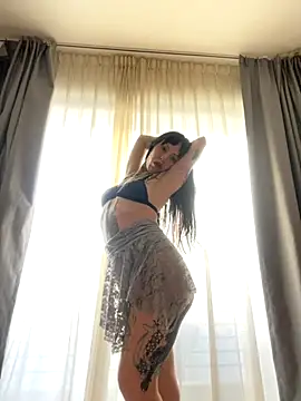 Snapshot of obsesiondarketa chatting on 11/26/25, 08:32 obsesiondarketa online show from 11/26/25, 08:32