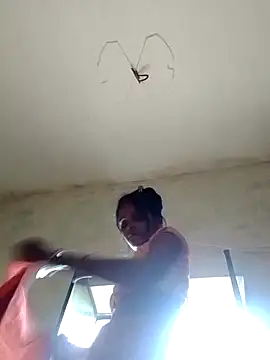 Snapshot of Janki_tyagi chatting on 09/09/25, 02:00 Janki tyagi online show from 09/09/25, 02:00