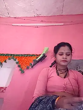 Manvi tyagi online show from 10/26/25, 09:26