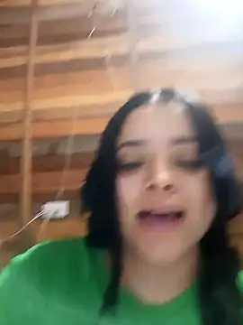 Snapshot of Juanita2215 chatting on 09/11/25, 11:21 Juanita2215 online show from 09/11/25, 11:21