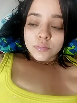 Snapshot of Juanita2215 chatting on 10/03/25, 12:13 Juanita2215 online show from 10/03/25, 12:13