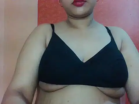 Its bhabhikhushi online show from 09/14/25, 04:50