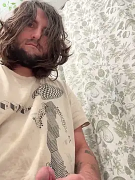 crashnasty online show from 09/16/25, 11:55