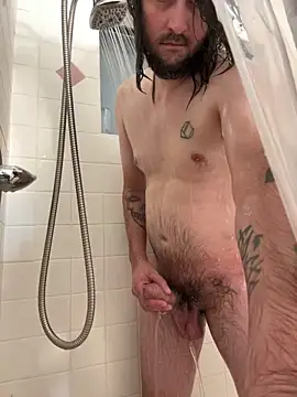 crashnasty online show from 09/21/25, 02:24