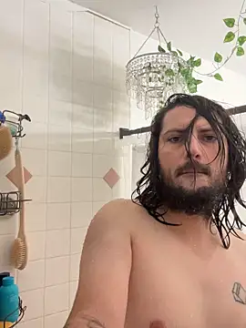 crashnasty online show from 09/30/25, 04:06