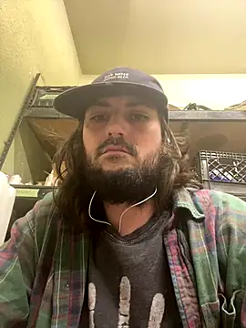 crashnasty online show from 09/30/25, 08:14