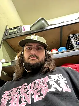 crashnasty online show from 10/02/25, 06:26