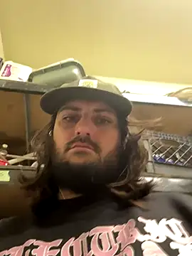 crashnasty online show from 10/03/25, 07:55