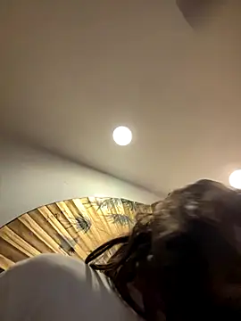 crashnasty online show from 10/07/25, 01:47