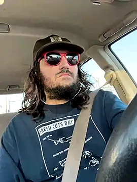 crashnasty online show from 10/11/25, 12:21