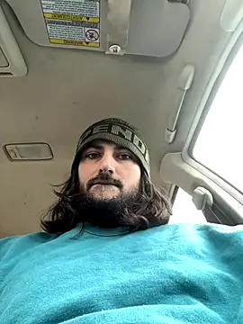 crashnasty online show from 10/14/25, 04:30