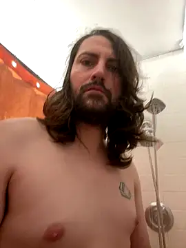 crashnasty online show from 11/18/25, 04:28