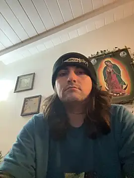 crashnasty online show from 11/25/25, 02:22