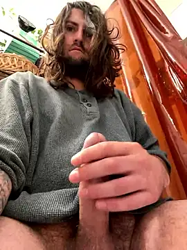 crashnasty online show from 01/12/26, 12:21