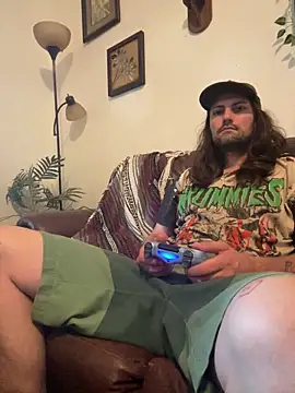 Snapshot of crashnasty chatting on 05/25/26, 02:50 crashnasty online show from 05/25/26, 02:50