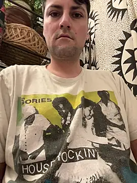 crashnasty online show from 06/18/26, 12:20