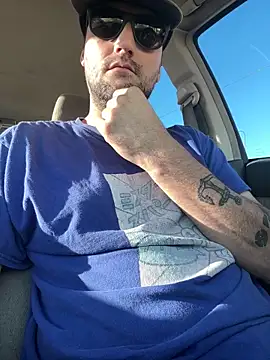 crashnasty online show from 06/29/26, 02:06