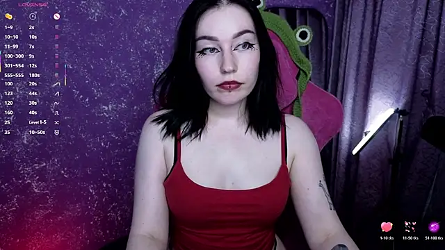 Snapshot of MargarettRose chatting on 06/22/26, 03:31 MargarettRose online show from 06/22/26, 03:31