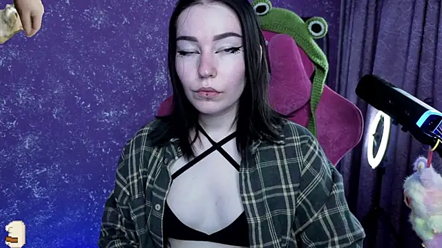 Snapshot of MargarettRose chatting on 06/30/26, 04:02 MargarettRose online show from 06/30/26, 04:02