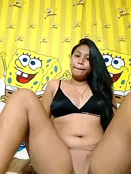 UrSweetAsianLady 02 online show from 01/07/26, 11:45