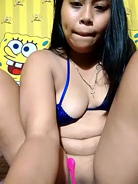 UrSweetAsianLady 02 online show from 02/03/26, 06:40