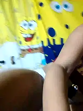 UrSweetAsianLady 02 online show from 04/02/26, 12:08