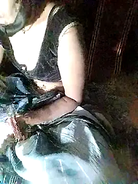 Sapnaji500 online show from 11/18/25, 03:34