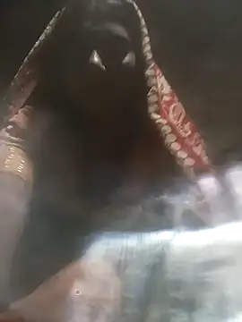 Sapnaji500 online show from 11/23/25, 11:26