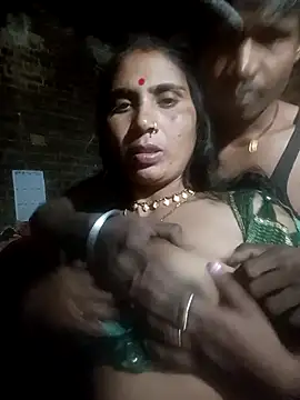 Sapnaji500 online show from 11/25/25, 06:57