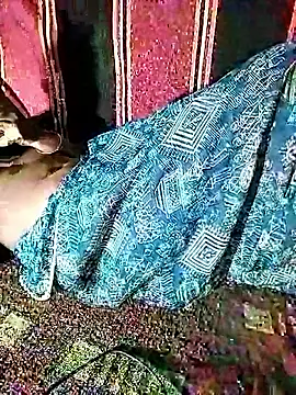 Sapnaji500 online show from 01/12/26, 01:55