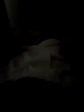 Mlk044 online show from 10/02/25, 11:06