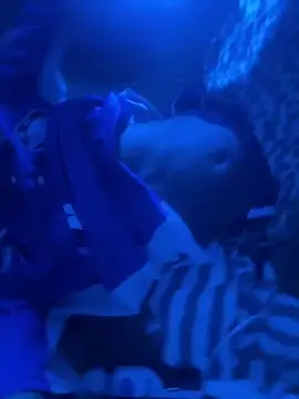 Mlk044 online show from 10/07/25, 10:56