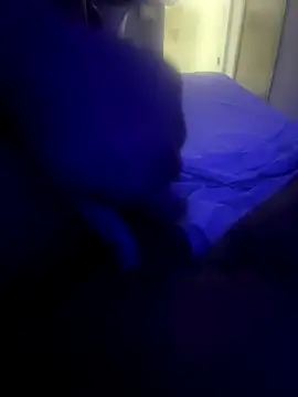 Mlk044 online show from 10/23/25, 06:23