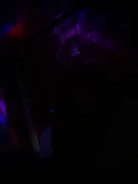 Mlk044 online show from 03/07/26, 05:04