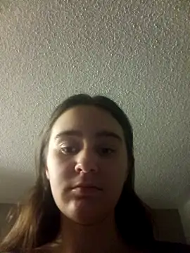 freakylittlebitch69 online show from 10/29/25, 10:28