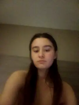 freakylittlebitch69 online show from 11/01/25, 01:40