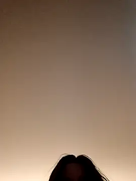 freakylittlebitch69 online show from 11/11/25, 01:49