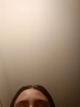 freakylittlebitch69 online show from 11/17/25, 03:34