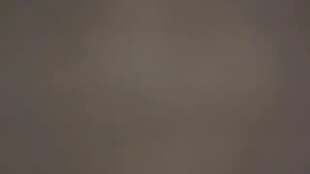 floridatwink2005 online show from 10/03/25, 05:26