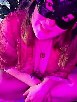 Snapshot of Princessblazed444 chatting on 03/11/26, 06:14 Princessblazed444 online show from 03/11/26, 06:14