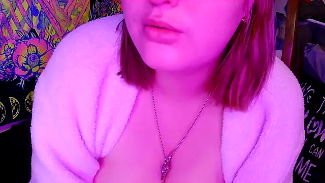 Snapshot of Princessblazed444 chatting on 04/25/26, 04:59 Princessblazed444 online show from 04/25/26, 04:59