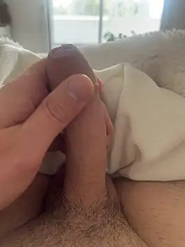 Stchos online show from 03/29/26, 11:21