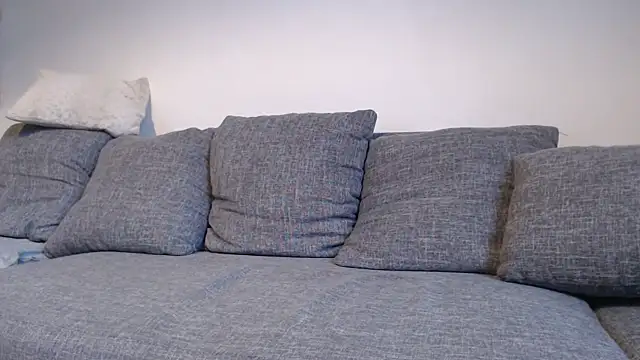 sexpourvous online show from 09/15/25, 05:40