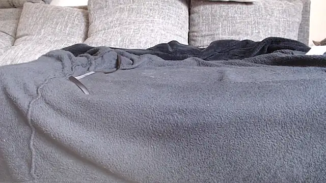 Snapshot of sexpourvous chatting on 01/13/26, 01:27 sexpourvous online show from 01/13/26, 01:27