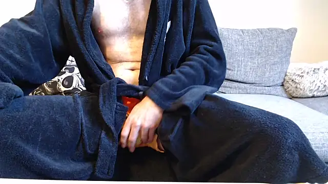 Snapshot of sexpourvous chatting on 03/17/26, 06:50 sexpourvous online show from 03/17/26, 06:50