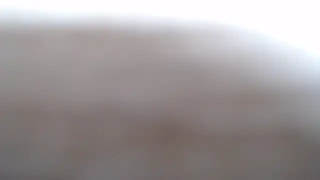 Snapshot of sexpourvous chatting on 04/01/26, 08:15 sexpourvous online show from 04/01/26, 08:15