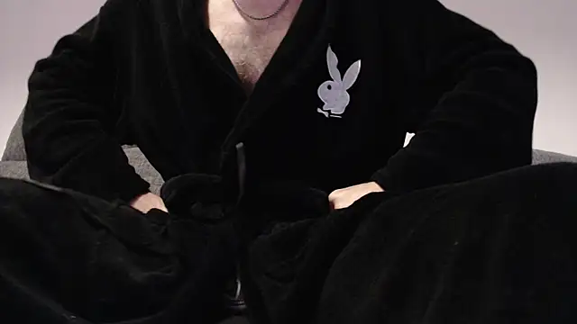 Snapshot of sexpourvous chatting on 04/16/26, 05:30 sexpourvous online show from 04/16/26, 05:30