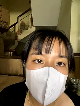 Dankun online show from 09/12/25, 05:29