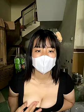 Dankun online show from 09/17/25, 05:20