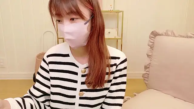 SUZU 1201 online show from 09/19/25, 04:03